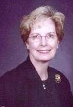 Real Estate Agent Emily Johnson
